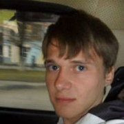 ���������� �������, ���� ������� ���c, 35 ���, ������������ ��� ������, ����� � ���������, c�������� ���������, ���������