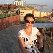  ,   , 53 ,   ,   , c 