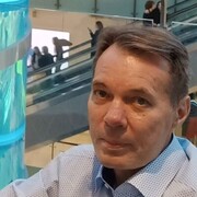  ,   Serdginio, 60 ,   ,   