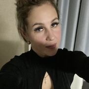 ���������� ������ ��������, ���� ������� ����, 39 ���, ������������ ��� ������, ����� � ���������