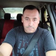  ,   , 43 ,     , c 