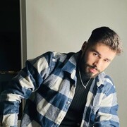  ,   , 24 ,   ,   