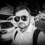  Venice,   Alexie, 32 ,   ,   , c , 