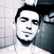 ���������� ��������, ���� ������� ��, 35 ���, ������������ ��� ������, ����� � ���������, c�������� ���������, ���������