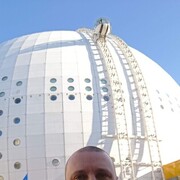  Huddinge,   , 42 ,   ,   , c 