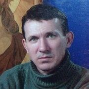  ,   , 65 ,   c 