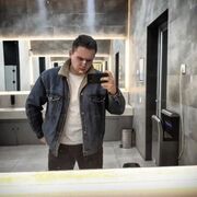 ���������� ������, ���� ������� �����, 27 ���, ������������ ��� ������, ���������