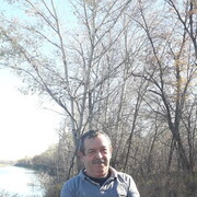  ,   , 59 ,     , c 