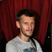 ���������� ��������������, ���� ������� ���������, 35 ���, ������������ ��� ������