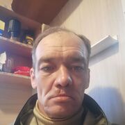 ���������� ������������, ���� ������� �����, 37 ���, ������������ ��� ������, ����� � ���������