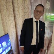 ���������� �����-���������, ���� ������� ���������, 48 ���, ������������ ��� ������, ����� � ���������