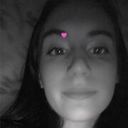 ���������� �����-���������, ���� ������� �����, 21 ���, ������������ ��� c�������� ���������