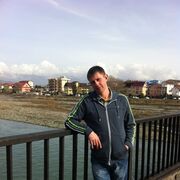 ���������� ����, ���� ������� ������, 49 ���, ������������ ��� ������, ����� � ���������, c�������� ���������