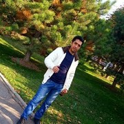 ���������� �������, ���� ������� INOMJON, 35 ���, ������������ ��� ������, ����� � ���������, c�������� ���������, ���������