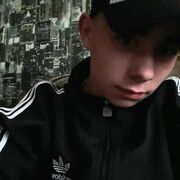 ���������� ����, ���� ����� ���������, 22 ����, ������������ ��� ������, ����� � ���������