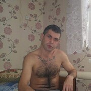  ,   ˨, 42 ,   ,   , c 