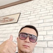  ,  Sadriddin, 34