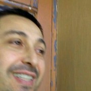  ,   , 52 ,   