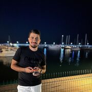  ,   Koray inci, 25 ,   ,   