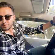  Korfez,  Tolga, 32