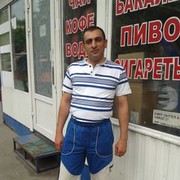  ,   Seymur, 45 ,   ,   , c 