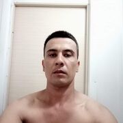  ,   , 32 ,   ,   