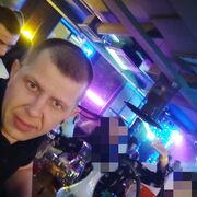  ,   , 34 ,   ,   , c 