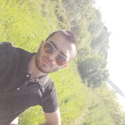 ���������� ��������, ���� ������� ���, 30 ���, ������������ ��� ����� � ���������, c�������� ���������