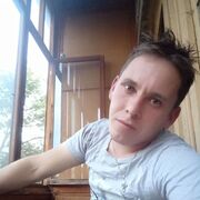  ,   , 32 ,   ,   