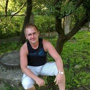  ,   , 33 ,     , c 