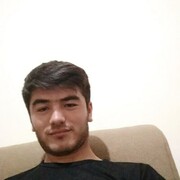  ,   , 31 ,     , c , 