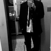 ���������� ������, ���� ������� ��������, 26 ���, ������������ ��� ������, ����� � ���������