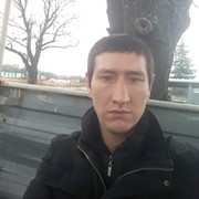  ,   , 38 ,   ,   , c 
