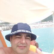  ,   , 42 ,   ,   