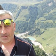  ,   Irakli, 51 ,   ,   , c 