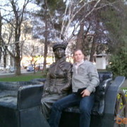 ���������� ����������, ���� ������� �����, 48 ���, ������������ ��� ������, ����� � ���������, c�������� ���������, ���������