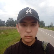  ,   Yerlon, 31 ,   ,   , c , 