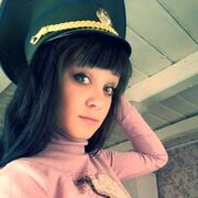 ���������� �����, ���� ������� ��������, 27 ���, ������������ ��� ����� � ���������, c�������� ���������, ���������