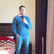 ���������� Tunis, ���� ������� ����� ����, 45 ���, ������������ ��� ������, ����� � ���������