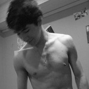  ,   Daff_men19, 34 ,  