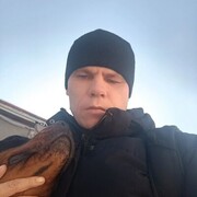  ,   , 40 ,   c 