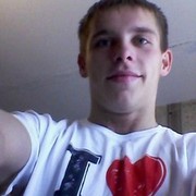 ���������� ������ ��������, ���� ������� �����, 30 ���, ������������ ��� ������