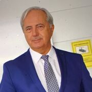  ,   Alex, 67 ,   ,   