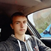  ,   , 23 ,   ,   , c 