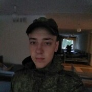  ,   , 33 ,   ,   , c 