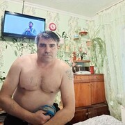  ,  , 44