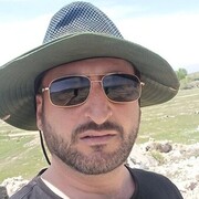 ���������� ������, ���� ������� Artyom, 44 ����, ������������ ��� ������, ����� � ���������