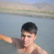  ,   , 27 ,  