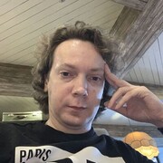 ,   Oleg, 43 ,     , c 