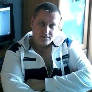 ���������� �����, ���� ������� �������, 46 ���, ������������ ��� ������, ����� � ���������, c�������� ���������